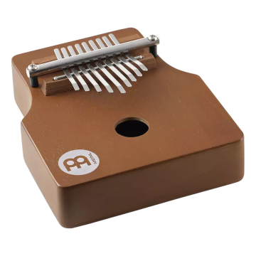 Meinl Pickup Kalimba Medium KA9PAB