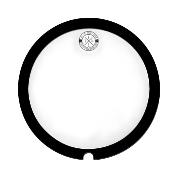 Big Fat Snare Drum The Original 13 BFSD13