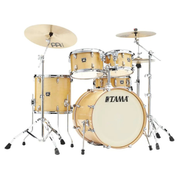 Tama Superstar Classic 20 (Gloss Natural Blonde)