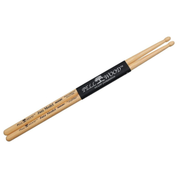Pellwood Premium Hickory Jazz