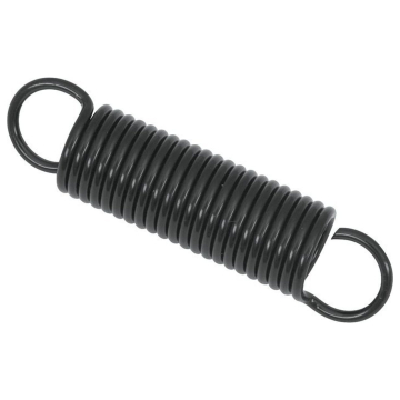 Tama - Sprężyna do Stopy - HP900-7R Regular