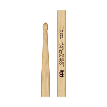 Meinl 14