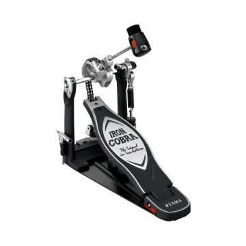 Tama Iron Cobra Rolling Glide HP900RN