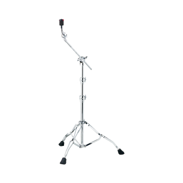 Tama Road Pro HC83BW - Statyw łamany