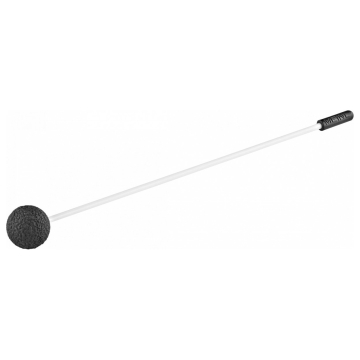 Meinl Gong Mallet Pałka do Gongu GRM20