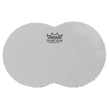Remo - Łatka Falam Slam Twin 4