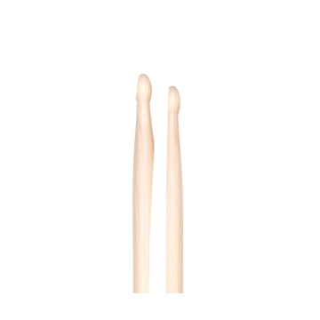 ProMark LA Special 5B  - LA5BW