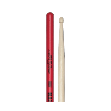 Vic Firth 7AVG - zdjęcie bez cienia