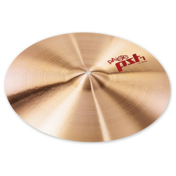 Paiste PST7 Crash 18