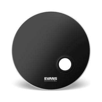 Evans REMAD 22 (Level 360)