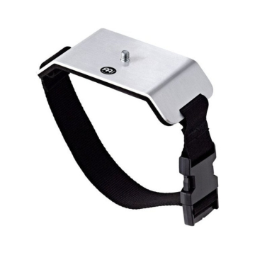 Meinl Knee Pad Mount MKPM - mocowanie pada ćwiczeniowego