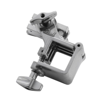 Pearl PCX-200 Clamp do ramy