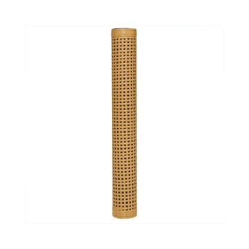 Meinl - Kij deszczowy 24