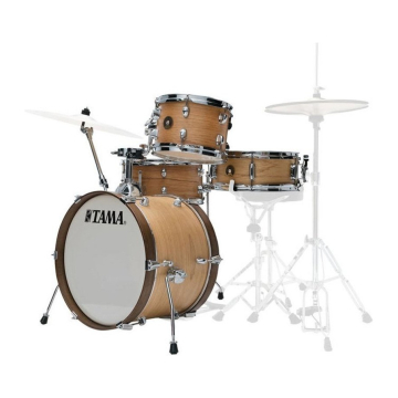 Tama Club Jam 18 (Satin Blonde)