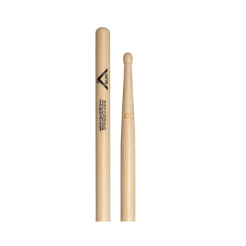 VATER Recording