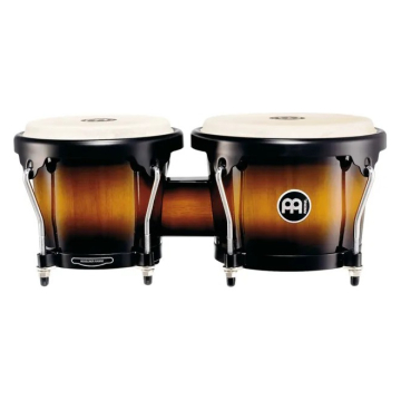 Meinl bongosy serii Headliner HB100VSB