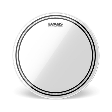 Evans EC Resonant 08 (Level 360)