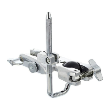 Tama Tom Holder Kulowy z Clampem MC69 10,5 mm