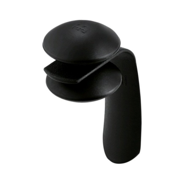 Meinl Shaker Heel HSH