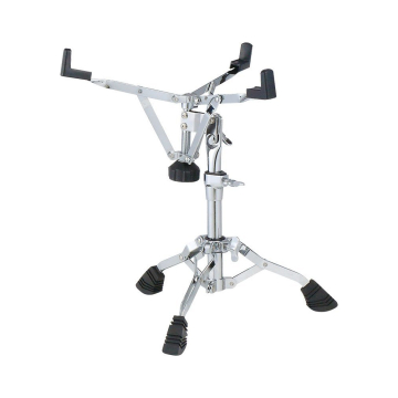 Tama HS40LOWN Statyw pod werbel