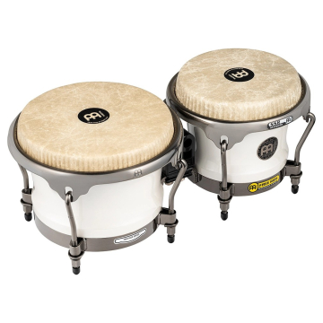 Meinl bongosy Artist Series Roberto Serrano 7