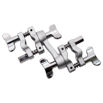 DrumParts Multiclamp CLAMP01