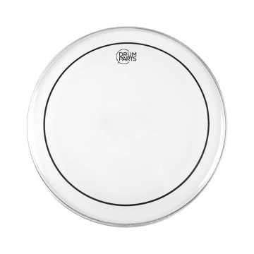 DrumParts PS 