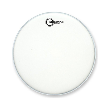 Aquarian Super 2 Coated 13