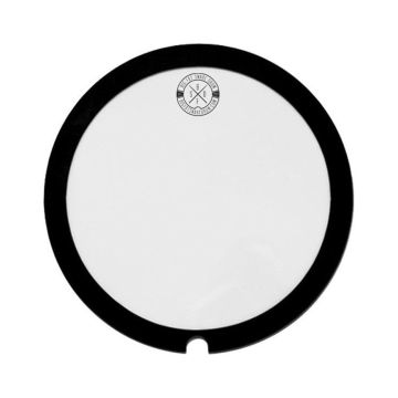 BIG FAT SNARE DRUM The Original 14 BFSD14