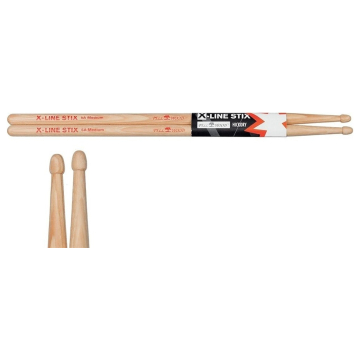 Pellwood X-Line Hickory USA 5A Medium