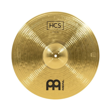 Meinl HCS Crash-Ride 18