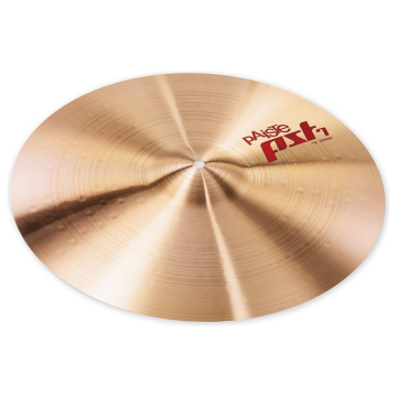 Paiste PST7 Crash 19