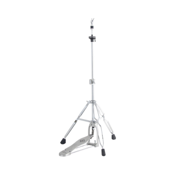 Dixon PSH-P1 Statyw pod hi-hat