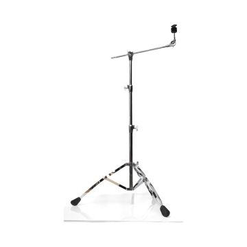 DrumParts CBS850 - Statyw łamany