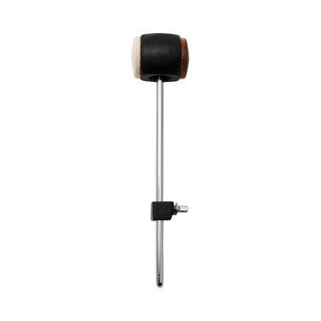 DrumParts Bijak do Stopy DPB904