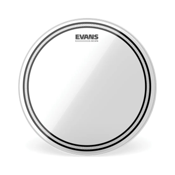 Evans EC2S Clear 10