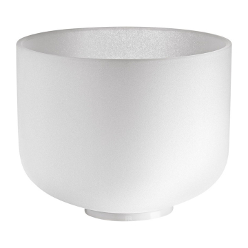 Meinl Misa Kryształowa 10