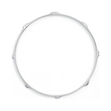 Gibraltar Obręcz Power Hoop 2