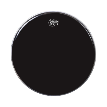 DrumParts P3 Black 22