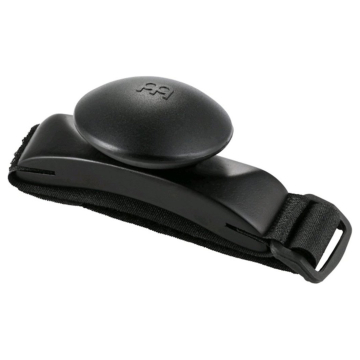Meinl - shaker mocowany do nogi FSBK