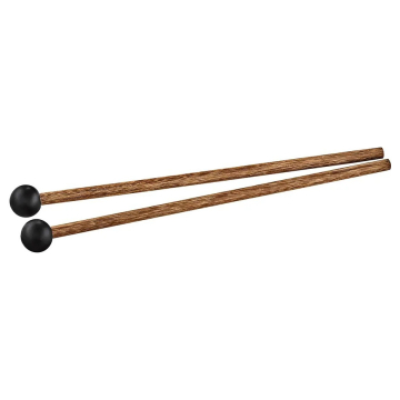 Meinl Pałki Tongue Drum OSTDM