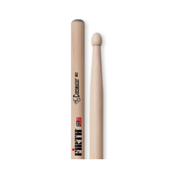 Vic Firth Corpmaster MS2