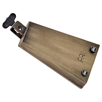 Meinl Cowbell Mike Johnston MJGB