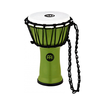 MEINL JR. Djembe 7