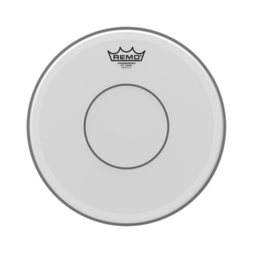 Remo Powerstroke 77 Coated 14