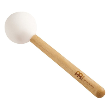 Meinl CSBM Pałka z gumową główką do mis kryształowych Half