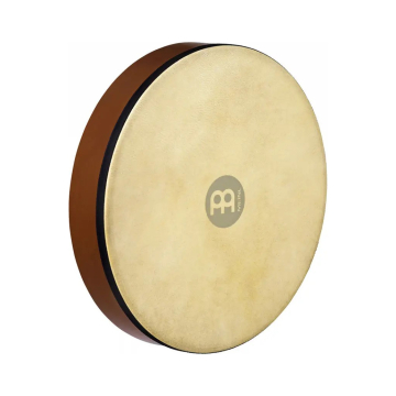 MEINL Bęben ramowy 16