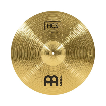 Meinl HCS Crash 16