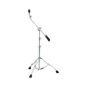 Tama Road Pro HC84BW - Statyw łamany
