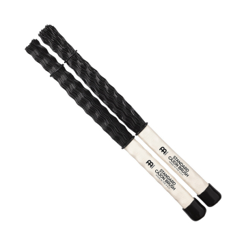 Meinl Standard Cajon Brush Rózgi Nylonowe